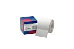 AV LBL ADDRESS 78X48MM RL500