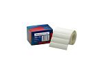 AV LABEL ADDRESS 89X24 ROLL500