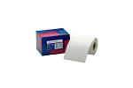 AV DISP ADDRESS 102X36 ROLL500