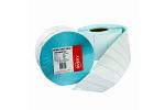 AVERY LBL THERMAL 102X36 RL500