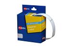 AVERY DISP RECT 13X49 ROLL550