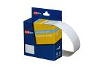AV DISP RECT 19X24 ROLL650