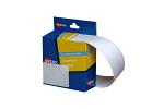 AV DISP RCT WHT 89X43 DMR8943W