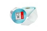 AVERY THERM ROLL 101X150 RL500