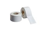 AV THERMROLL101X150 RL1000 BX3
