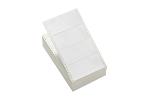AVERY DOT MATR 103X36MM BX1000