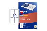 AV BUS CARD L7415 10UP PK100
