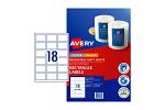 AV LBL REM MATT L7017REV 18UP