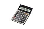 CASIO DJ220DPLUS CALCULATOR