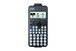 CASIO FX8200AU CALCULATOR
