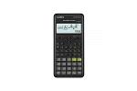 CASIO FX82AU PLUSII 2ND ED