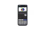 CASIO FXCG50AU NON CAS