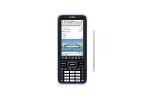 CASIO FXCP400 CALCULATOR