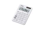 CASIO MS20UCWE CALCULATOR