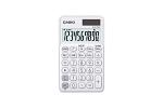 CASIO SL310UCWE CALCULATOR
