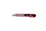 CELCO KNIFE 9MM 5406 MED DUTY
