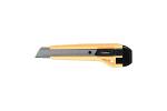 CELCO KNIFE 18MM 5423 HVY DUTY