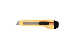 CELCO KNIFE 18MM 5426 H/DUTY