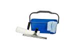 CLNLNK WINDOW CLEANING KIT