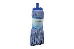 CLNLNK MOP HD 400GM BLU