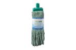 CLNLNK MOP HD 400GM GRN