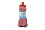 CLNLNK MOP HD 400GM RD