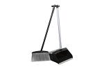 CLNLNK LOBBY PAN SET BLK & GRY