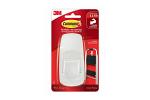 COMMAND UTILITY HOOK17004 BAG4