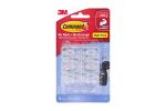 CMD HOOK17006CLR-VP MINI PK18