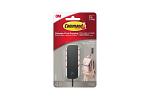 CMD HOOK STRIP 17034MB BAG4