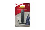 COMMAND HOOK 17036MB DBL BAG4