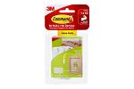 CMD SAWTOOTH HANGER 17042 BX4