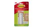 COMMAND HANGER 17047 METAL BX4