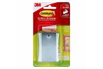 COMMAND JUMBO HANGER 17048 BX4