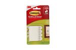 COMMAND STRIPS 17202 BAG 9
