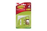 CMD PICTUREHANG 17204-8PK PK8