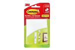 CMD STRIPS 17206-ES12 PK12 BX4
