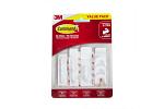 CMD HOOKS 17500-10 MIXPK10 BX2