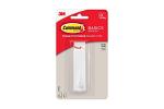 COMMAND HOOK LARGE 17503 BX12