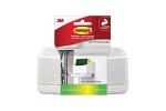 CMD SPONGECADDY 17609-HWNS BX2