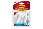 COMMAND BATH17-3ES PK3 BX6