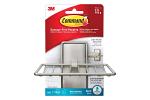 COMMAND BATH34-SN-ES BX2