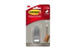 COMMAND HOOK MR12-SSW BAG4
