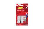 CMD HOOK 17002ANZ SML PK2 BAG6