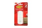 CMD HOOK 17003ANZ LARGE BG6
