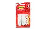 CMD HOOK 17001ANZ MED PK2 BX6