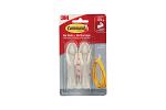 CMD CORD BUNDLER 17304ANZ PK2