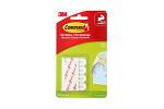 CMD STRIPS 17024ANZ PK12 BX6