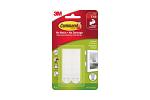 CMD STRIP 17201ANZ-4P MED BX6