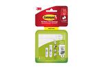 CMD STRIP 17203 SML/MD VALPK12